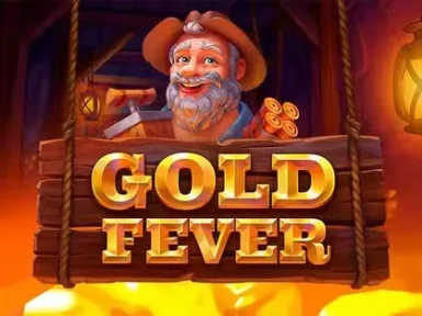 Gravira Casino screenshot